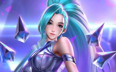 非洲女子篮球锦标赛
